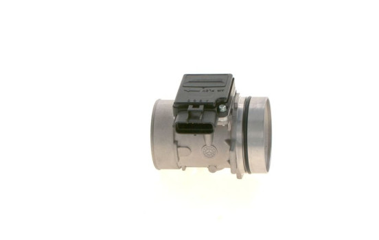 Air mass meter HFM Bosch, Image 2