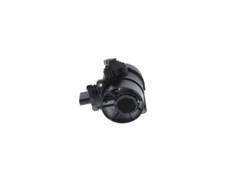 Air mass meter HFM7-8.0-R5 Bosch, Image 4