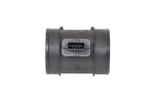 Air mass meter HFM7 Bosch, Image 2