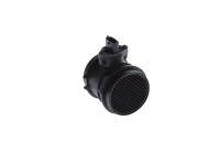 Air mass meter HFM7-R5 Bosch