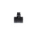 Air mass meter HFM7-R5 Bosch, Thumbnail 2