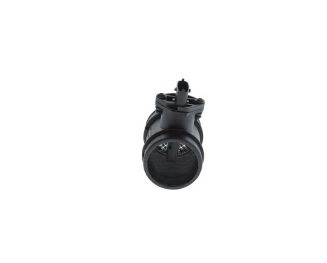 Air mass meter HFM7-R5 Bosch, Image 3