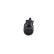 Air mass meter HFM7-R5 Bosch, Thumbnail 3