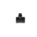 Air mass meter HFM7-R5 Bosch, Thumbnail 4