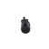 Air mass meter HFM7-R5 Bosch, Thumbnail 5