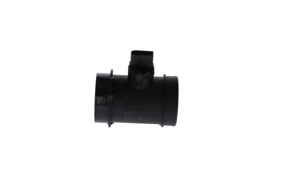 Air mass meter HFM7-R5 Bosch, Image 2