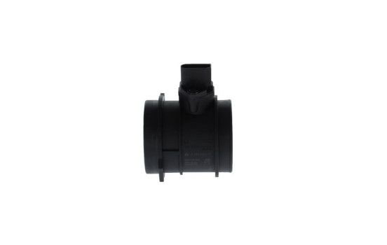 Air mass meter HFM7-R5 Bosch, Image 2