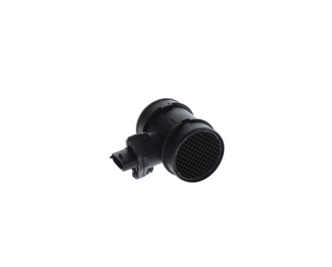 Air mass meter HFM7-R5 Bosch