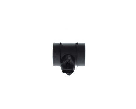 Air mass meter HFM7-R5 Bosch, Image 4