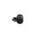 Air mass meter HFM7-R5 Bosch, Thumbnail 5