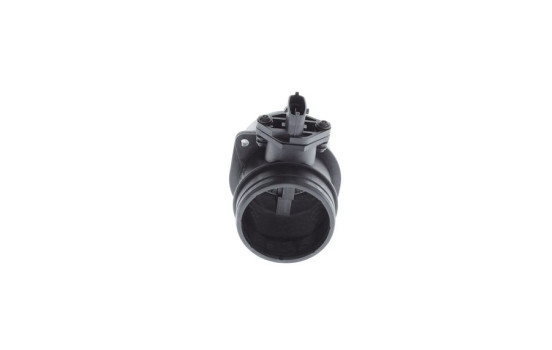 Air mass meter HFM7-R5 Bosch, Image 3