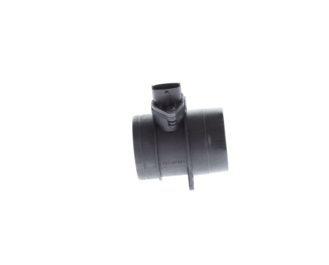 Air mass meter HFM7-R5 Bosch, Image 4