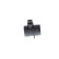 Air mass meter HFM7-R5 Bosch, Thumbnail 4
