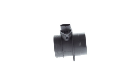 Air mass meter HFM7-R5 Bosch, Image 4
