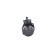 Air mass meter HFM7-R5 Bosch, Thumbnail 5