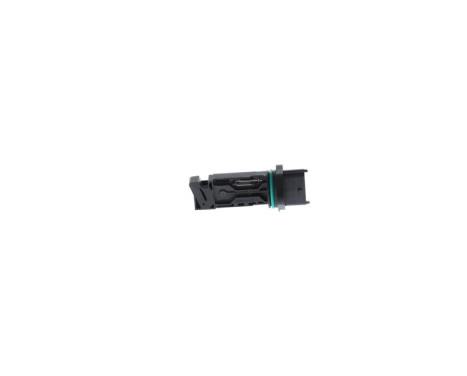 Air mass meter HFM7-R5 Bosch, Image 4