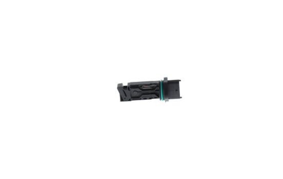 Air mass meter HFM7-R5 Bosch, Image 4