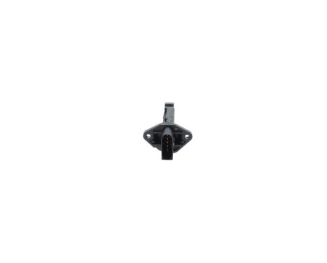 Air mass meter HFM7-R5 Bosch, Image 2