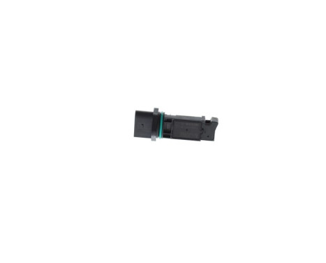 Air mass meter HFM7-R5 Bosch, Image 3
