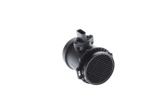 Air mass meter HFM7-R5 Bosch