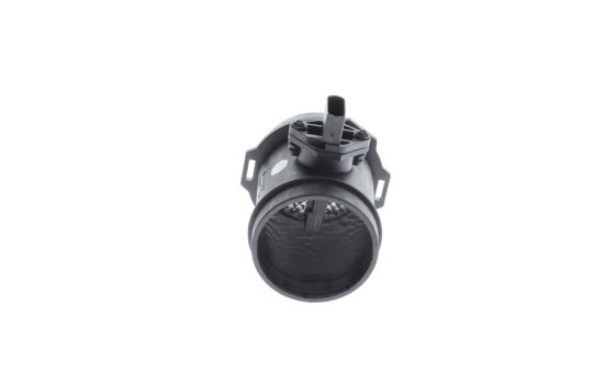 Air mass meter HFM7-R5 Bosch, Image 3