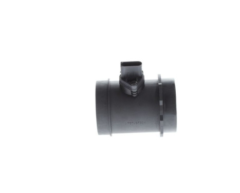 Air mass meter HFM7-R5 Bosch, Image 4