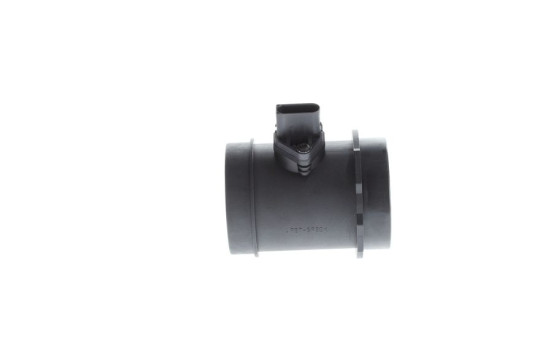 Air mass meter HFM7-R5 Bosch, Image 4