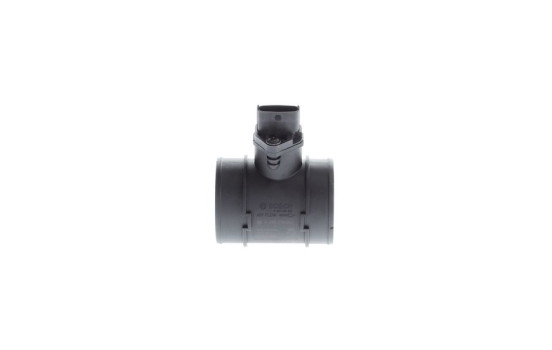 Air mass meter HFM7-R5 Bosch, Image 2