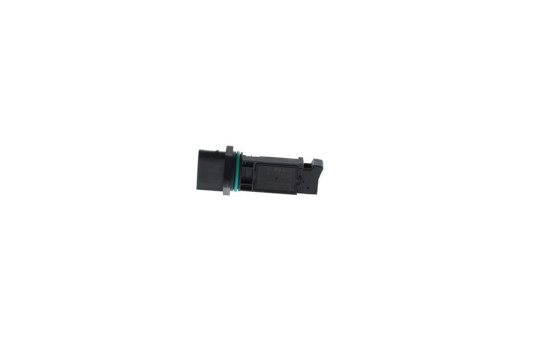 Air mass meter HFM7-R5 Bosch, Image 2