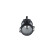 Air mass meter HFM7-R5 Bosch, Thumbnail 2