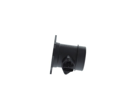Air mass meter HFM7-R5 Bosch
