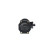 Air mass meter HFM7-R5 Bosch, Thumbnail 2