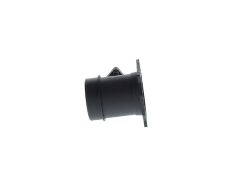 Air mass meter HFM7-R5 Bosch, Image 3
