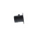 Air mass meter HFM7-R5 Bosch, Thumbnail 3