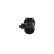 Air mass meter HFM7-R5 Bosch, Thumbnail 4