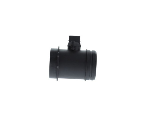 Air mass meter HFM7-R5 Bosch, Image 3