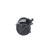 Air mass meter HFM7-R5 Bosch, Thumbnail 2