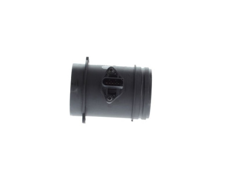 Air mass meter HFM7-R5 Bosch, Image 3