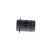 Air mass meter HFM7-R5 Bosch, Thumbnail 3