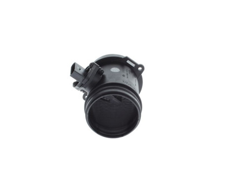 Air mass meter HFM7-R5 Bosch, Image 4