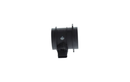 Air mass meter HFM7-R5 Bosch, Image 3