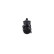Air mass meter HFM7-R5 Bosch, Thumbnail 2