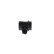 Air mass meter HFM7-R5 Bosch, Thumbnail 2