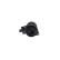 Air mass meter HFM7-R5 Bosch, Thumbnail 3