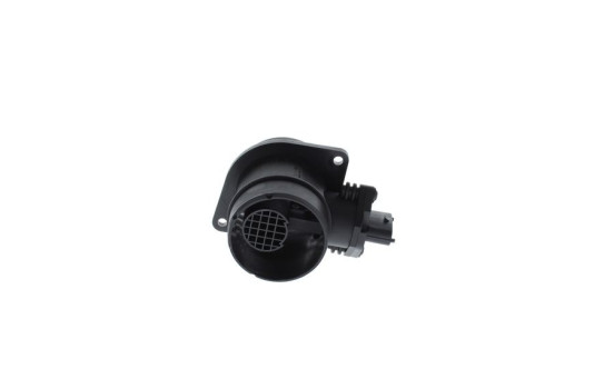 Air mass meter HFM7-R5 Bosch, Image 5