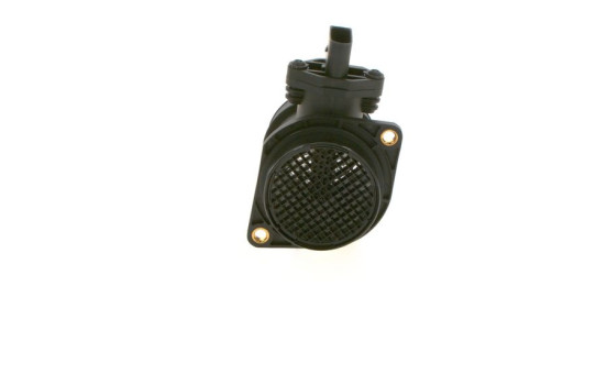 Air mass meter HFM7-R5 Bosch, Image 5