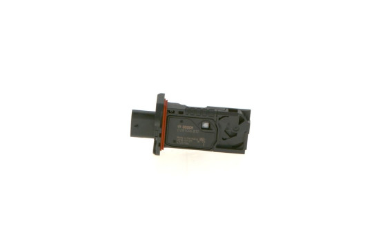 Air mass meter HFM8 Bosch, Image 3