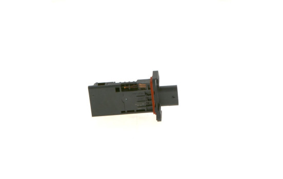 Air mass meter HFM8 Bosch, Image 5