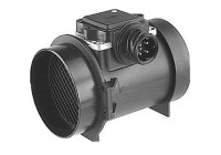 air mass meter