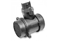 air mass meter
